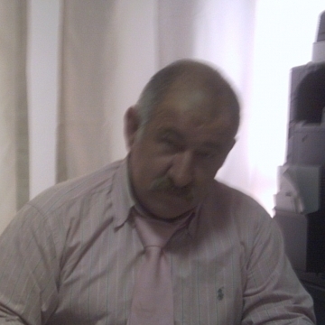 isa izmirli, , Izmir, Turkey