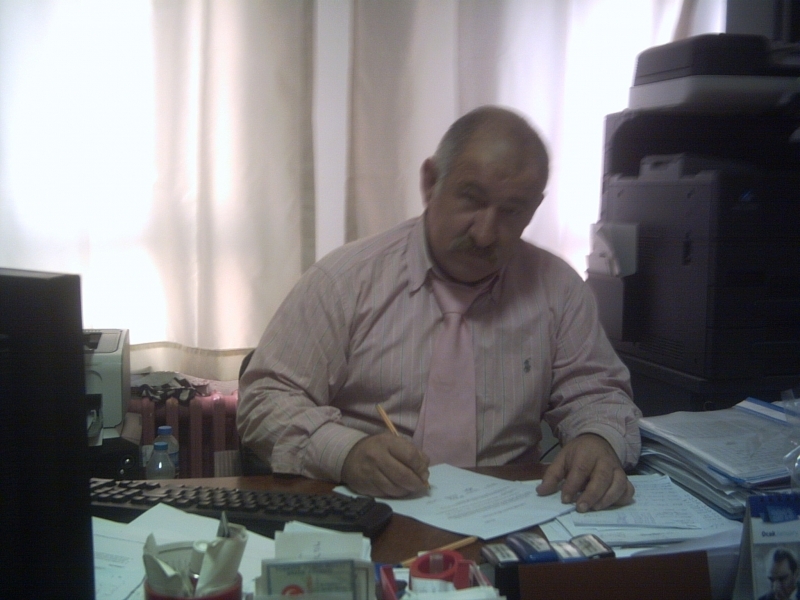 isa izmirli, , Izmir, Turkey