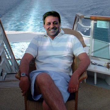 wisley Christopher, 59, Lombard, United States