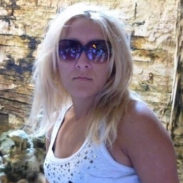 deborah, 40, Dallas, United States