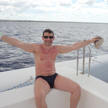 Сергей, 55, Moscow, Russian Federation