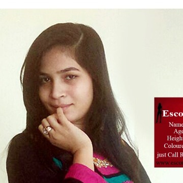 Natasha Khan, 41, Dubai, United Arab Emirates