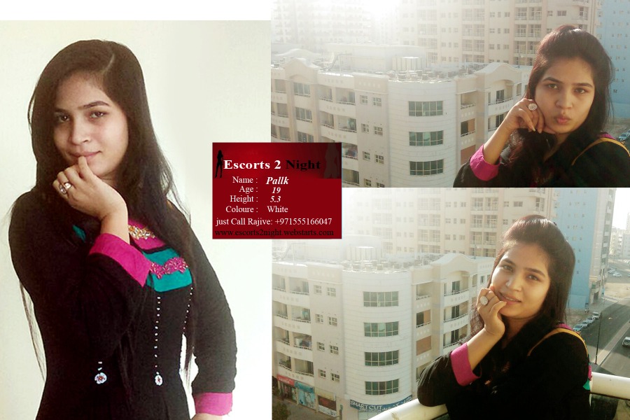 Natasha Khan, 41, Dubai, United Arab Emirates