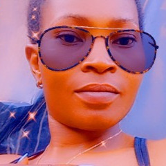 BOSS LADY, 34, Bamako, Mali