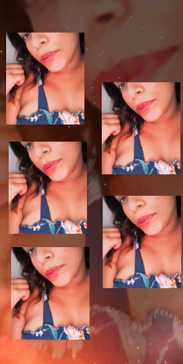 Sujeiri, 30, Puerto Plata, Dominican Republic