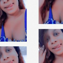 Sujeiri, 30, Puerto Plata, Dominican Republic