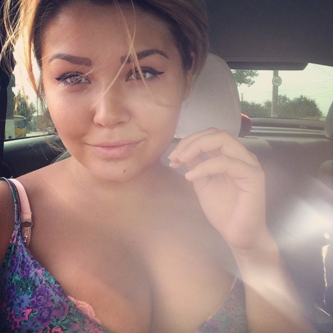 Julia, 35, Odesa, Ukraine