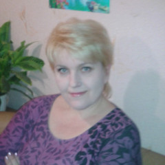 Татьяна, 50, Dnipro, Ukraine