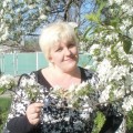 Татьяна, 50, Dnipro, Ukraine