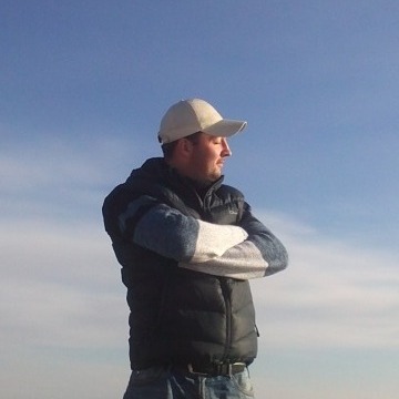 Олег, 38, Yuzhno-Sakhalinsk, Russian Federation