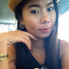 Wanmai, 33, Bang Sue, Thailand
