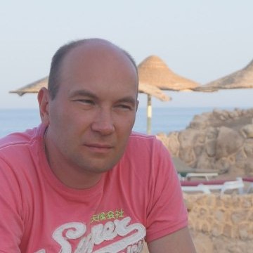 Владимир Алексашин, 47, Ryazan, Russian Federation