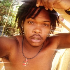 shun, 30, San Fernando, Trinidad and Tobago