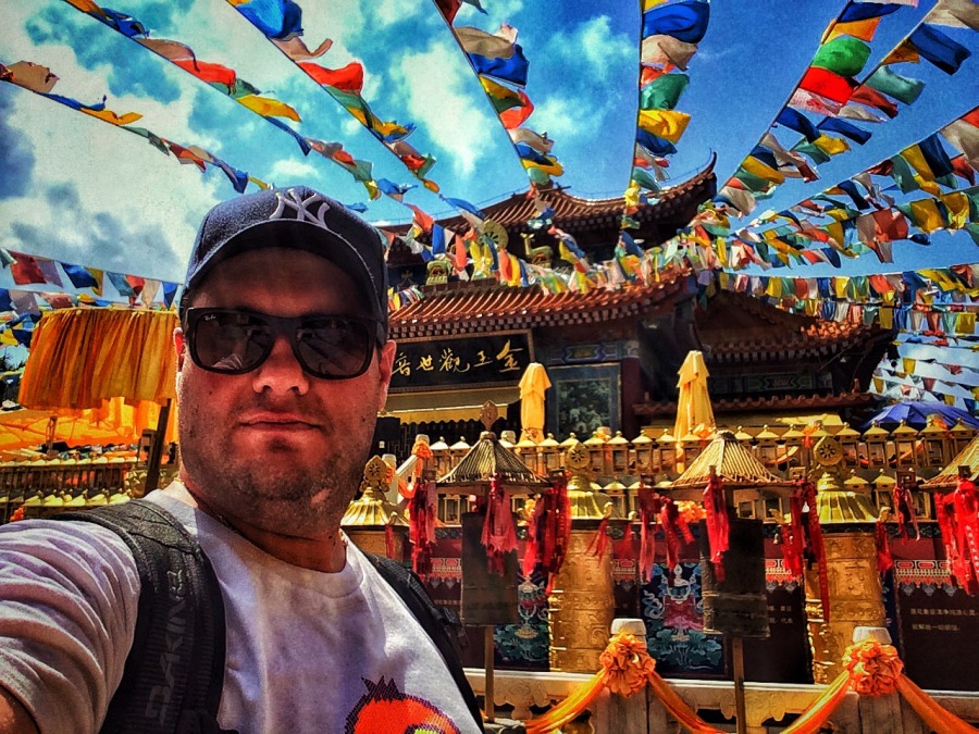 Дмитрий, 44, Podolsk, Russian Federation