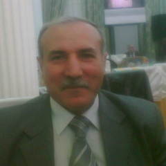 aslan, 66, Baku, Azerbaijan