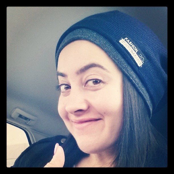 Cheryl A., 36, Cerritos, United States