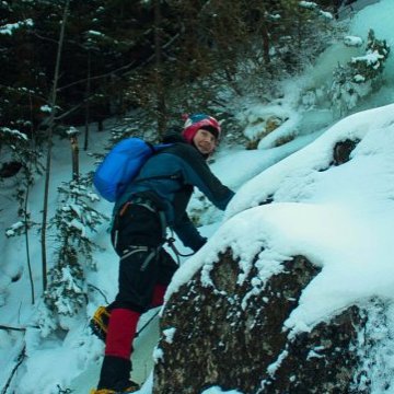 a3man, 48, San Francisco, United States