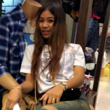 silarat, 34, Bangkok, Thailand