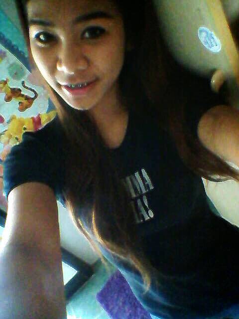 silarat, 34, Bangkok, Thailand