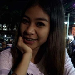 silarat, 34, Bangkok, Thailand