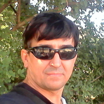 89094351271, 46, Rostov-on-Don, Russian Federation