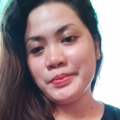 Jen, 28, Cebu, Philippines