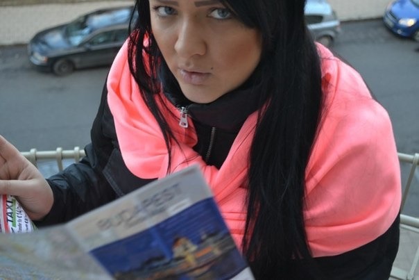 Rina, 38, Saint Petersburg, Russian Federation