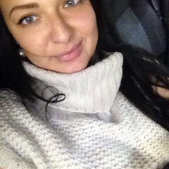 Rina, 38, Saint Petersburg, Russian Federation