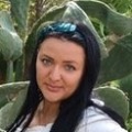 Rina, 38, Saint Petersburg, Russian Federation