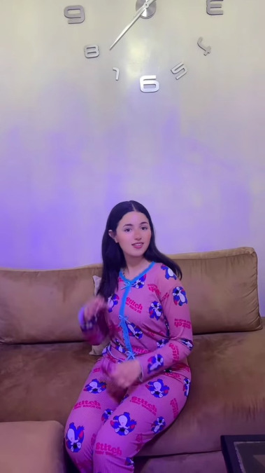 مالك القادري, 18, Aden, Yemen