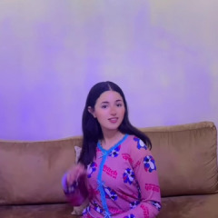 مالك القادري, 18, Aden, Yemen