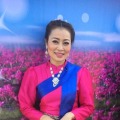 Jean, 45, Udon Thani, Thailand