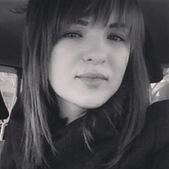 Ксения Снегирь, 35, Vladivostok, Russian Federation