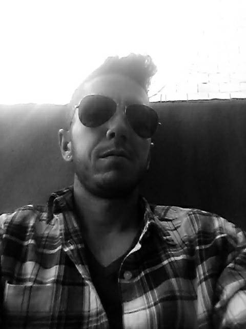 murat AYGÜN, 37, Sakarya, Turkey