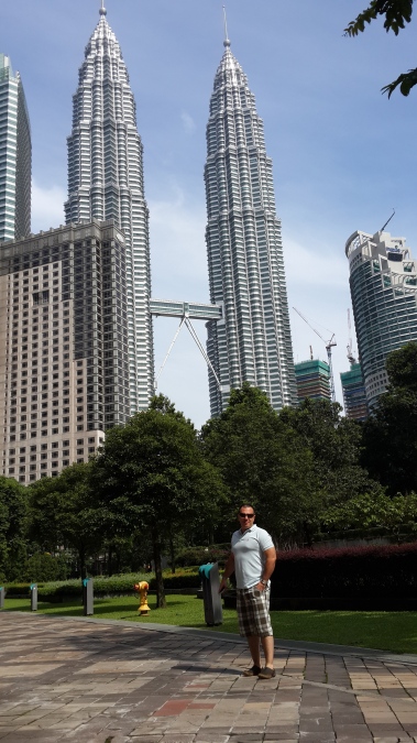 Issa, 47, Basrah, Iraq