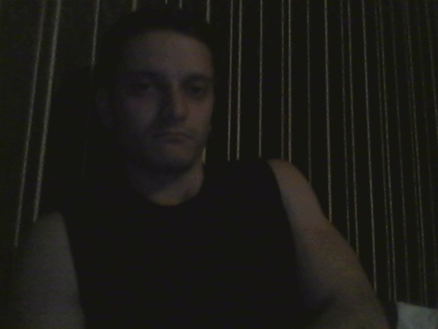 hasan, 36, Baku, Azerbaijan