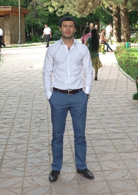 johan, 54, Arkansas City, United States