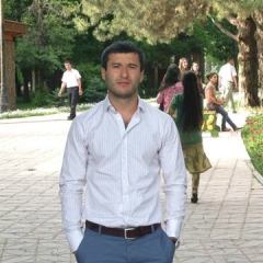 johan, 54, Arkansas City, United States