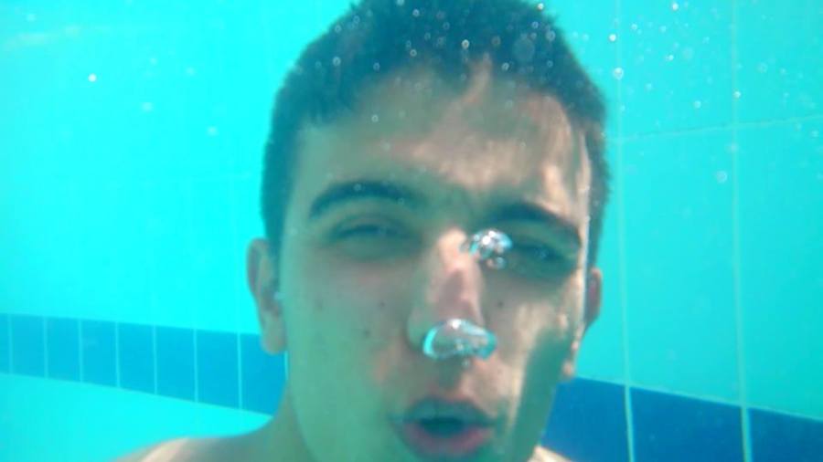 UGUR, 32, Ankara, Turkey