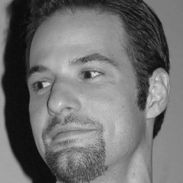 Kyle Terrill, 47, Euless, United States