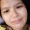 Christine  Basilan, 32, Cebu, Philippines