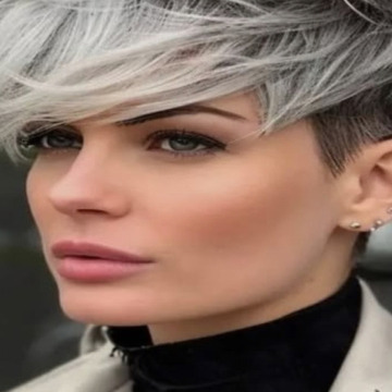 Добрая, 45, Govurdak, Turkmenistan