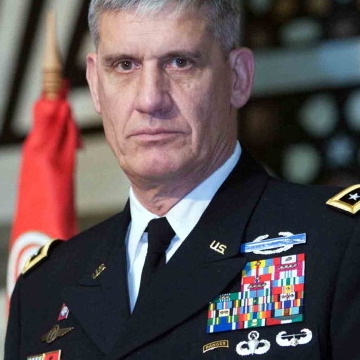 Rodriguez, 65, Chester, United States