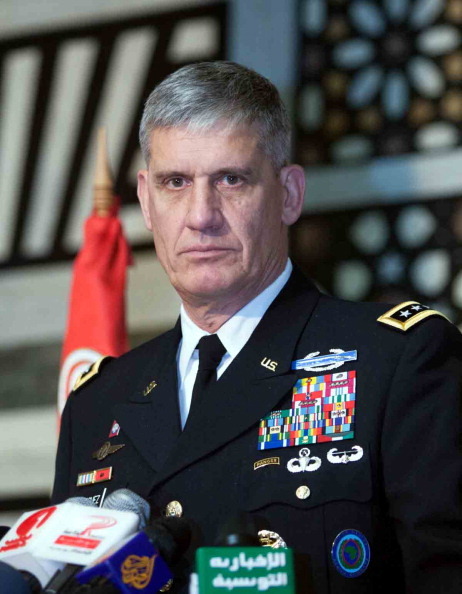 Rodriguez, 65, Chester, United States