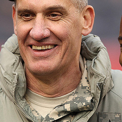 Rodriguez, 65, Chester, United States