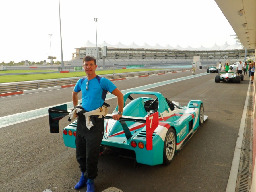 julio, 55, Curitiba, Brazil