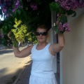 Nadezhda, 67, Glazov, Russian Federation