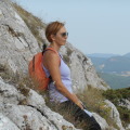 olga, 58, Tikhoretsk, Russian Federation