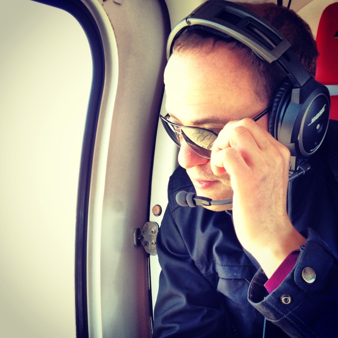 Evgeny Kurt, 44, Moscow, Russian Federation