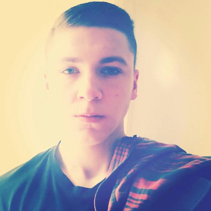 Berk, 33, Izmir, Turkey